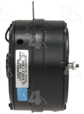 Four Seasons 4 Pole Radiator Fan Motor 35114                                     - 35114 - Image 6