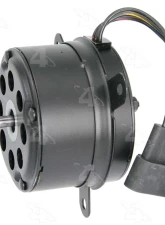 Four Seasons 4 Pole Radiator Fan Motor 35122                                     - 35122 - Image 6