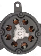 Four Seasons 4 Pole Radiator Fan Motor 35122                                     - 35122 - Image 4