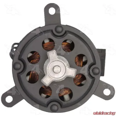 Four Seasons 4 Pole Radiator Fan Motor 35122 - 35122