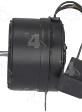 Four Seasons 4 Pole Radiator Fan Motor 35122                                     - 35122 - Image 6