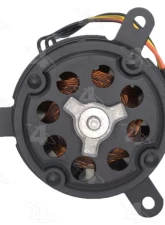 Four Seasons 4 Pole Radiator Fan Motor 35123                                     - 35123 - Image 4