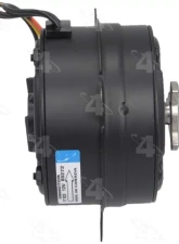 Four Seasons 4 Pole Radiator Fan Motor 35123                                     - 35123 - Image 5
