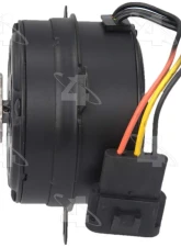 Four Seasons 4 Pole Radiator Fan Motor 35123                                     - 35123 - Image 6