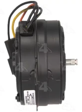 Four Seasons 4 Pole Radiator or Condenser Fan Motor 35124                                     - 35124 - Image 5