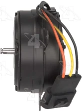 Four Seasons 4 Pole Radiator or Condenser Fan Motor 35124                                     - 35124 - Image 6