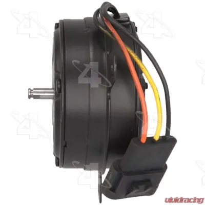 Four Seasons 4 Pole Radiator or Condenser Fan Motor 35124 - 35124