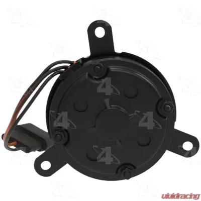 Four Seasons 4 Pole Radiator Fan Motor 35129 - 35129