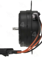 Four Seasons 4 Pole Radiator Fan Motor 35129                                     - 35129 - Image 5