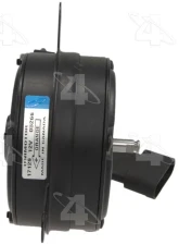 Four Seasons 4 Pole Radiator Fan Motor 35129                                     - 35129 - Image 6