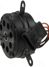 Four Seasons Condenser Fan Motor 35130                                     - 35130 - Image 6