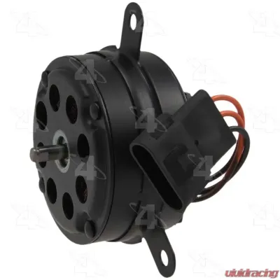 Four Seasons Condenser Fan Motor 35130 - 35130