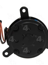 Four Seasons Condenser Fan Motor 35130                                     - 35130 - Image 2