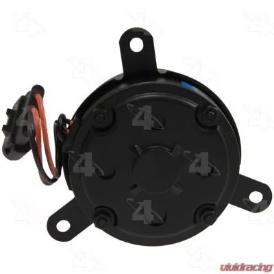 Four Seasons Condenser Fan Motor 35130 - 35130