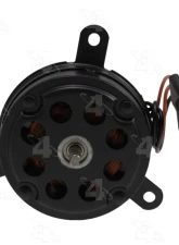 Four Seasons Condenser Fan Motor 35130                                     - 35130 - Image 4