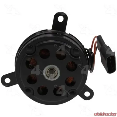 Four Seasons Condenser Fan Motor 35130 - 35130