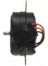 Four Seasons Condenser Fan Motor 35130                                     - 35130 - Image 5