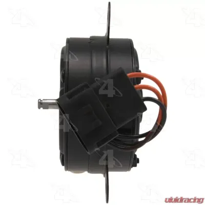 Four Seasons Condenser Fan Motor 35130 - 35130