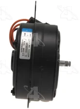 Four Seasons Condenser Fan Motor 35130                                     - 35130 - Image 6