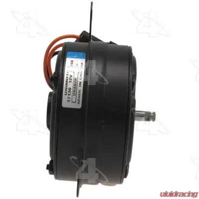 Four Seasons Condenser Fan Motor 35130 - 35130