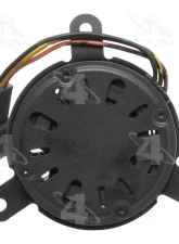 Four Seasons 4 Pole Radiator Fan Motor 35131                                     - 35131 - Image 2