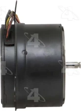 Four Seasons 4 Pole Radiator Fan Motor 35131                                     - 35131 - Image 5