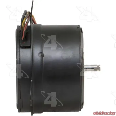 Four Seasons 4 Pole Radiator Fan Motor 35131 - 35131