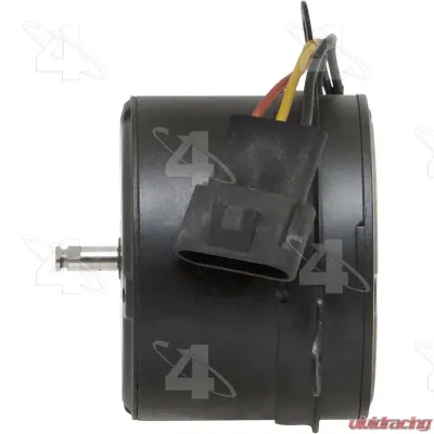 Four Seasons 4 Pole Radiator Fan Motor 35131 - 35131