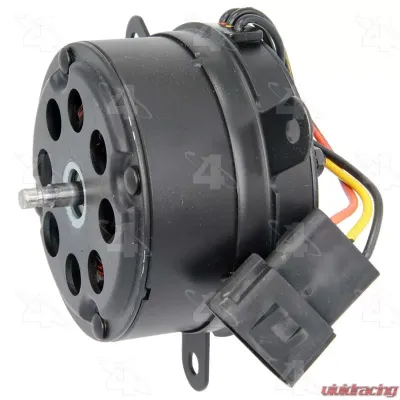 Four Seasons Condenser Fan Motor 35132 - 35132