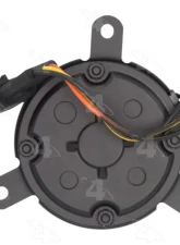 Four Seasons Condenser Fan Motor 35132                                     - 35132 - Image 2