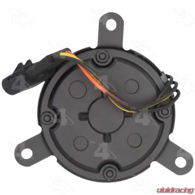 Four Seasons Condenser Fan Motor 35132 - 35132