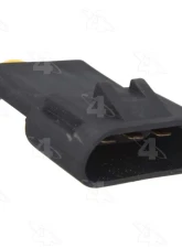 Four Seasons Condenser Fan Motor 35132                                     - 35132 - Image 3