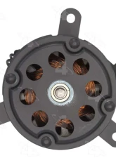 Four Seasons Condenser Fan Motor 35132                                     - 35132 - Image 4
