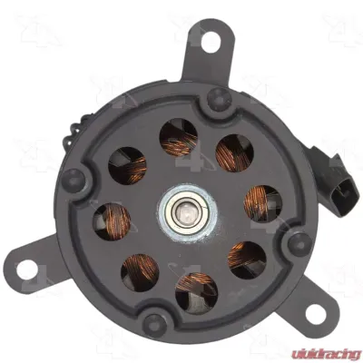 Four Seasons Condenser Fan Motor 35132 - 35132