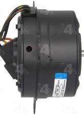 Four Seasons Condenser Fan Motor 35132                                     - 35132 - Image 5