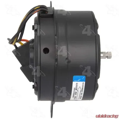 Four Seasons Condenser Fan Motor 35132 - 35132