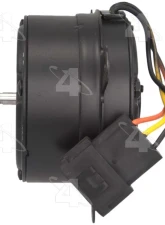 Four Seasons Condenser Fan Motor 35132                                     - 35132 - Image 6