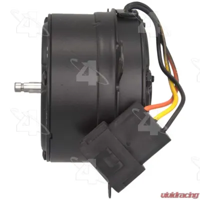 Four Seasons Condenser Fan Motor 35132 - 35132