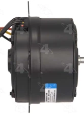 Four Seasons 4 Pole Radiator Fan Motor 35133                                     - 35133 - Image 5