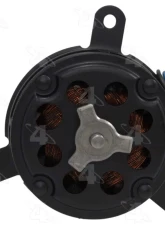 Four Seasons 4 Pole Radiator Fan Motor 35134                                     - 35134 - Image 4