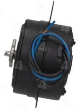 Four Seasons 4 Pole Radiator Fan Motor 35134                                     - 35134 - Image 5
