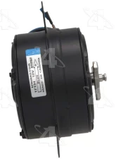 Four Seasons 4 Pole Radiator Fan Motor 35134                                     - 35134 - Image 6