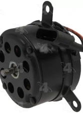 Four Seasons 4 Pole Radiator Fan Motor 35135                                     - 35135 - Image 6