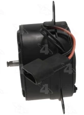Four Seasons 4 Pole Radiator Fan Motor 35135                                     - 35135 - Image 5