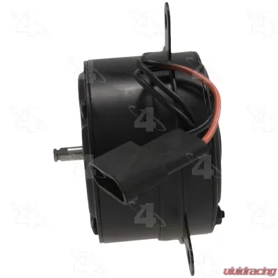 Four Seasons 4 Pole Radiator Fan Motor 35135 - 35135