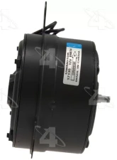 Four Seasons 4 Pole Radiator Fan Motor 35135                                     - 35135 - Image 6