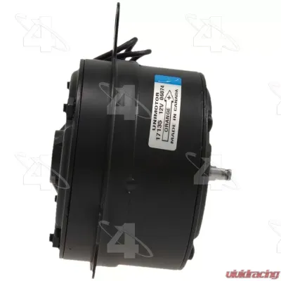 Four Seasons 4 Pole Radiator Fan Motor 35135 - 35135