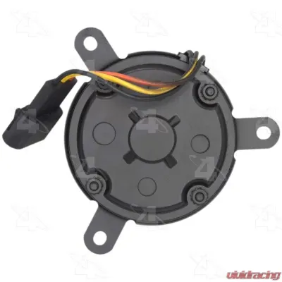 Four Seasons 4 Pole Radiator Fan Motor 35136 - 35136