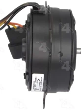 Four Seasons 4 Pole Radiator Fan Motor 35136                                     - 35136 - Image 5