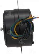 Four Seasons 4 Pole Radiator Fan Motor 35137                                     - 35137 - Image 5